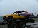 Overs Icebreaker 126